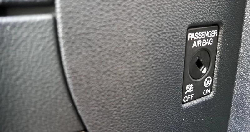 Skoda Karoq cena 163900 przebieg: 1, rok produkcji 2024 z Bełchatów małe 562
